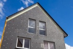 Les techniques modernes de ravalement façade qui transforment votre maison