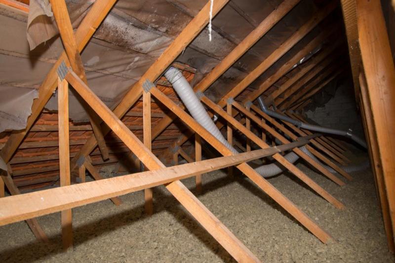 Isolation thermique par l'ext&eacute;rieur, les cl&eacute;s d'un projet r&eacute;ussi
